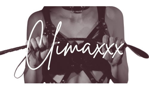 climaxxx.co.uk